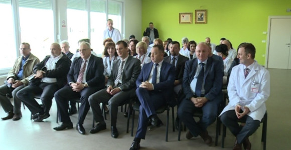 Bijeljina dobila Zavod za sudsku medicinu 