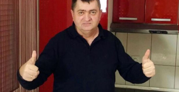 Suvara ponovo zvijezda na RTRS-u!