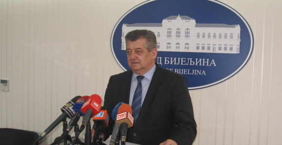 Mićić: Poreska uprava trenira strogoću