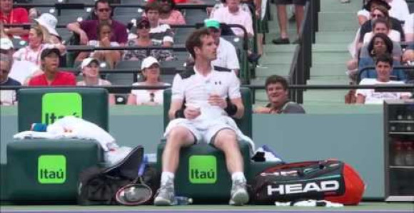 Видео - Мари осам пута ударио торбу, па питао: Што опомена?!