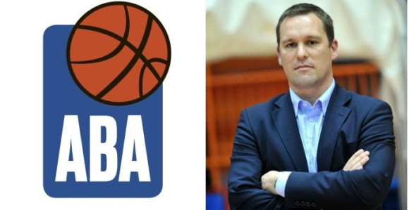 Директор АБА лиге: Друга АБА лига?! Још је то неразрађен план!