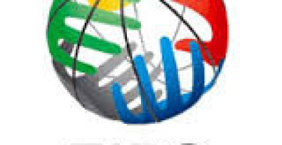 Litvanci ignorisali FIBA-u i izabrali Evrokup!