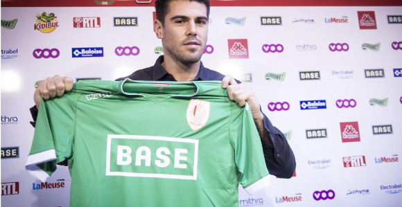 Viktor Valdes se u šokantnom transferu vraća na veliku scenu!