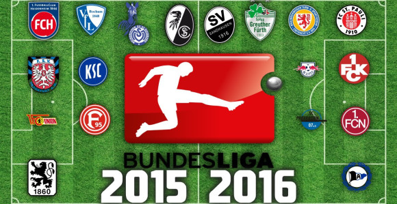 Bundesliga se podijelila zbog novca od TV prava!