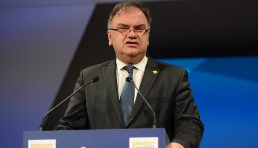 Kongres ENP važan za BiH 