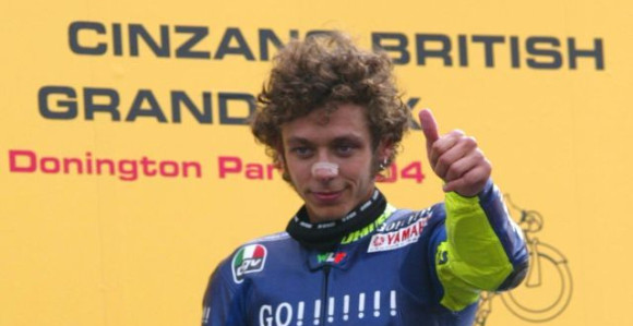 Nema više kaznenog starta sa začelja u Moto GP šampionatu!