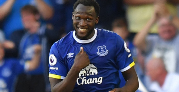 Lista je sve duža - Real i Barsa žele Lukakua!