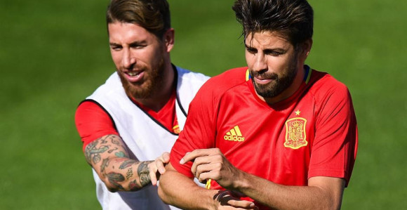 Epilog na sudu: Real razmatra tužbu protiv Pikea!