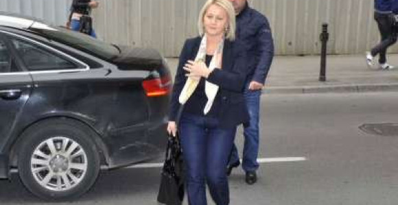 Gađao Borjanu iz socijalnih pobuda