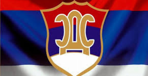 КУД Боксит није за одликовање