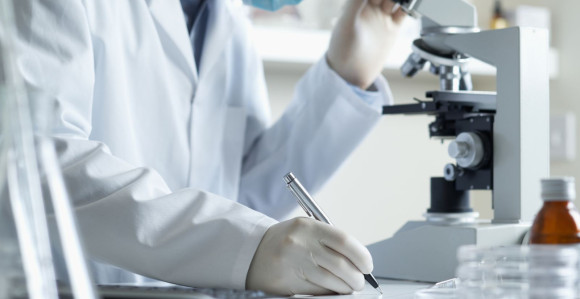 Lijek za multiplu sklerozu dobio zeleno svjetlo