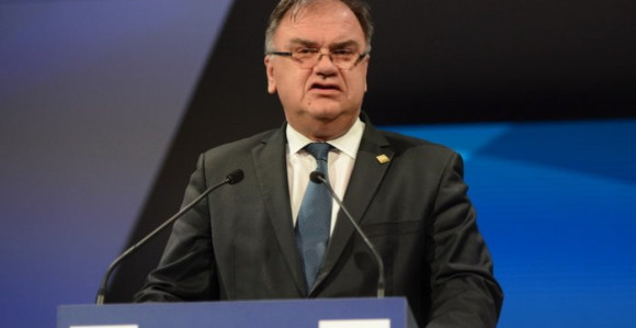 Конгрес ЕНП важан за БиХ 