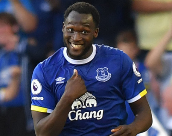 Lista je sve duža - Real i Barsa žele Lukakua!