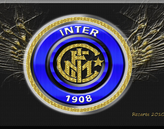 Analiza: Neće ih Konte, a neće ni Simeone...!