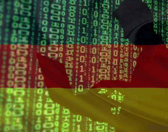 Украдене податке, користиће за изборе?