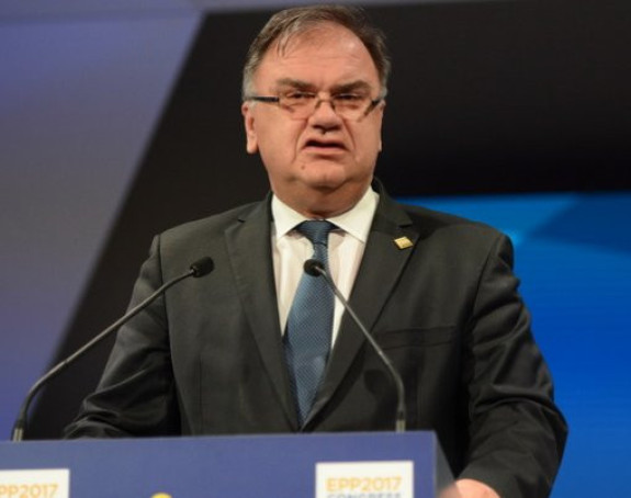 Kongres ENP važan za BiH 