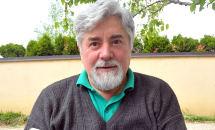 Satira: Život piše aforizme