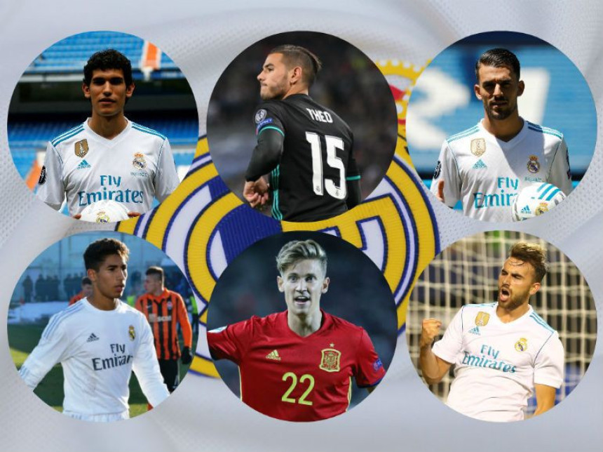 Analiza: Žrtve projekta „Galaktikosi 3.0“...