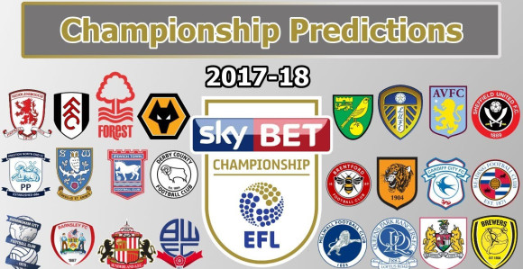 Čempionšip: Mitar i Fulam zgazili Kanarince!