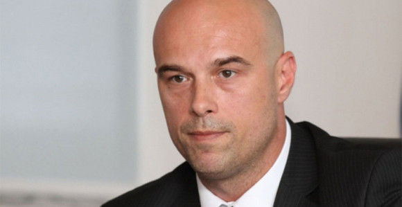 Stigla mu poruka: "Bićeš ubijen" 