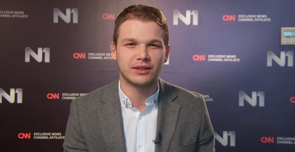 Зашто сам продао скупоцјени БМW? 