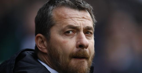 Jokan ljut na FSS zbog Mitrovića: Ko ne drži riječ...