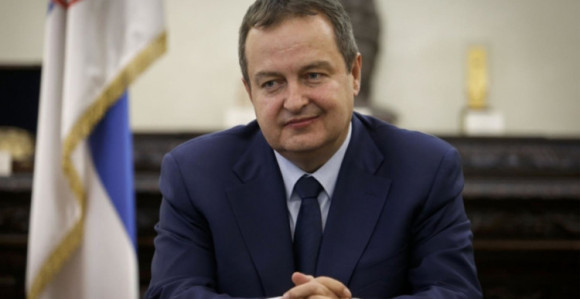 Zašto jede kozji gulaš u Africi? 