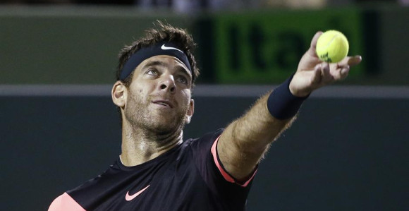 Majami - Kad nema "velike četvorke": Delpo, neko mlađi i...