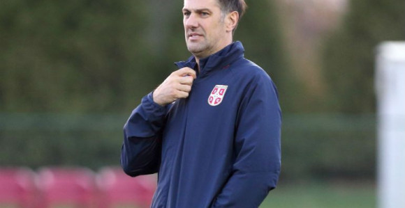 Zarade selektora na SP-u: Krstajiću - sića! Levu i Titeu najviše!