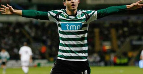 Simon Vukčević, ipak, završio karijeru!