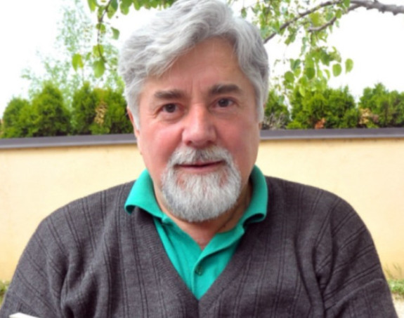 Satira: Život piše aforizme