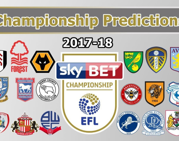 Čempionšip: Mitar i Fulam zgazili Kanarince!