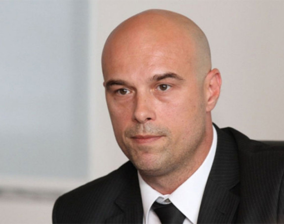 Стигла му порука: "Бићеш убијен" 