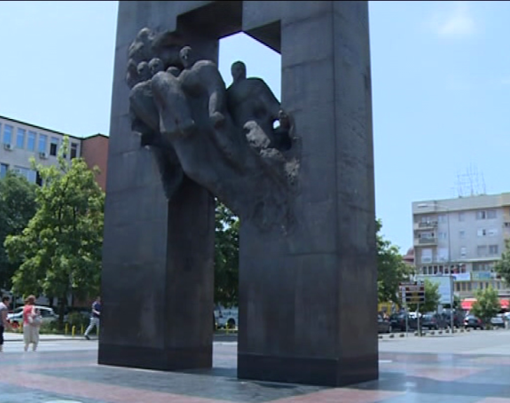 Odbrana Bijeljine ključna za RS   