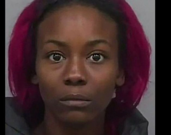 Sudarom dokazala da Bog postoji?  