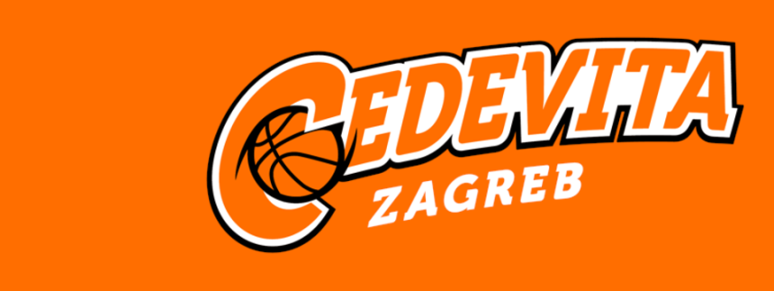 Cedevita pravi veliki zaokret od naredne sezone