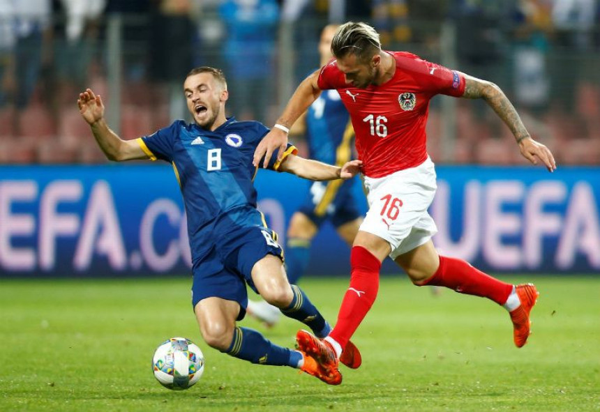 Fener sprema mega paket: Višća + Žiru!