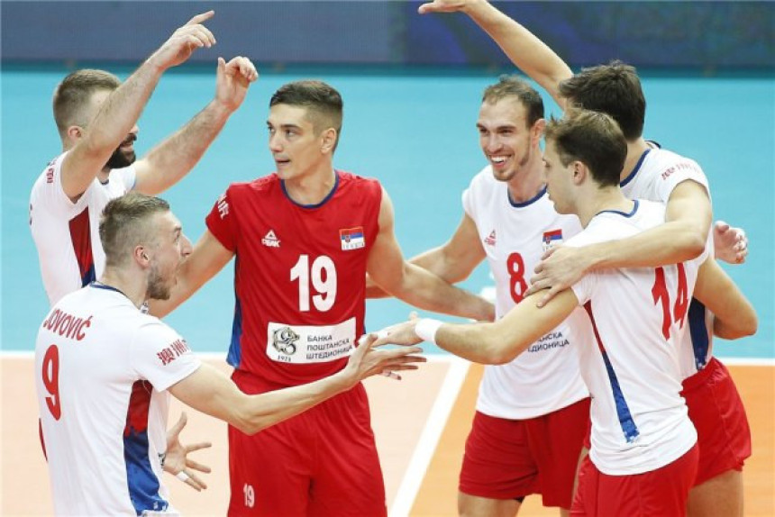 LN: Srbi u Novom Sadu prvo protiv Japana!