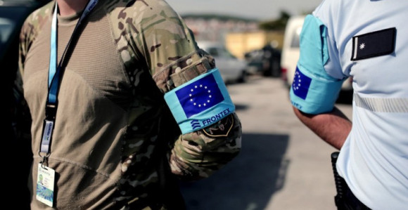 Kako zaštiti BiH od migranata?