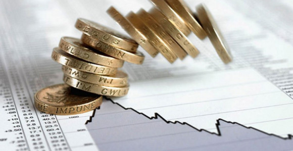 Novi Brexit udara na ekonomiju EU?