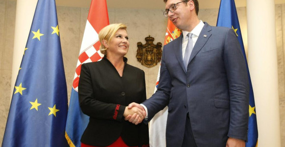 Srbija daleko bolja od Hrvatske