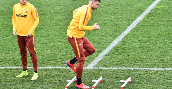 Džeko napravio neviđeni skandal 