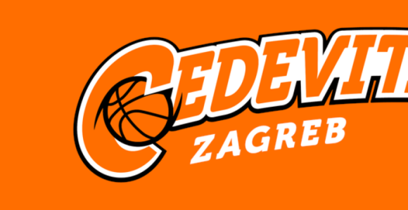 Cedevita pravi veliki zaokret od naredne sezone