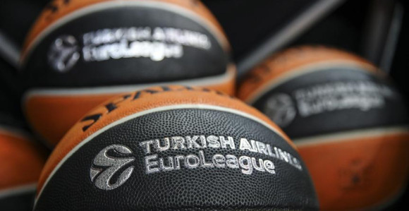 Priča: Evroligaško crveno usijanje...!