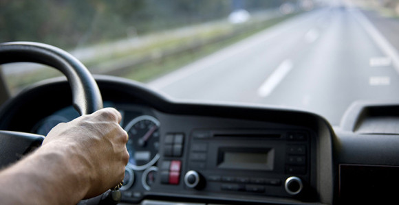 Zašto radnici odlaze iz zemlje? 