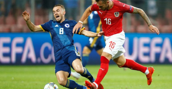 Fener sprema mega paket: Višća + Žiru!