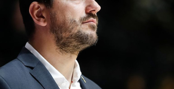 Mirniji i mentalno jači dobija majstoricu!