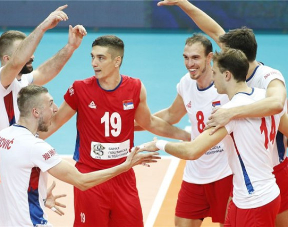 LN: Srbi u Novom Sadu prvo protiv Japana!