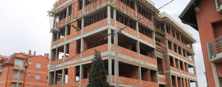 Centar za socijalni rad otvara vrata 18. maja