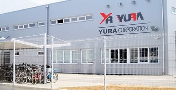 Vulin: Istražiti da li je bilo zlostavljanja